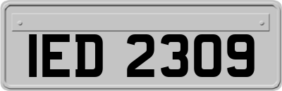 IED2309