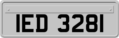 IED3281