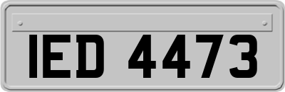 IED4473