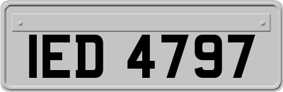 IED4797