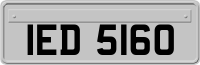 IED5160