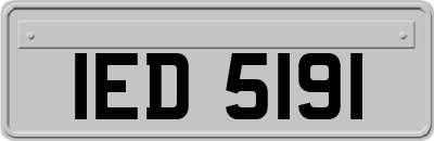 IED5191