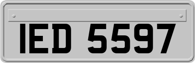 IED5597