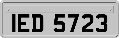 IED5723