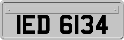 IED6134