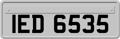 IED6535