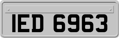 IED6963