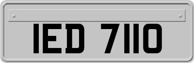 IED7110