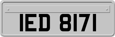 IED8171