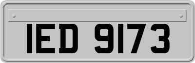 IED9173