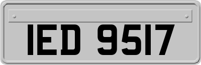 IED9517