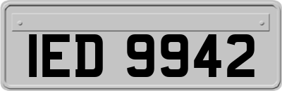 IED9942