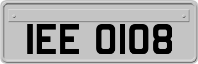 IEE0108