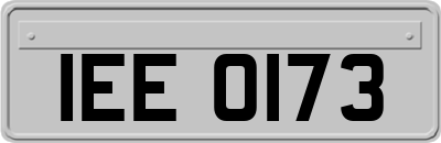 IEE0173