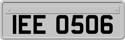 IEE0506