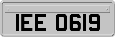 IEE0619