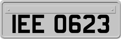 IEE0623