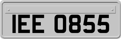 IEE0855