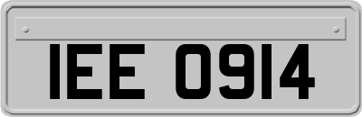 IEE0914