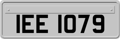 IEE1079