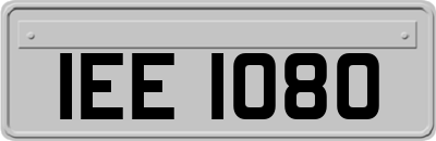 IEE1080