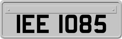 IEE1085