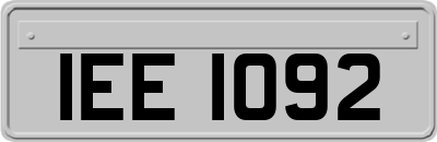 IEE1092
