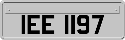 IEE1197