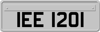 IEE1201