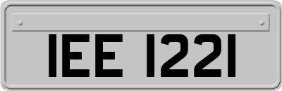 IEE1221