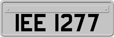 IEE1277