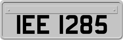 IEE1285