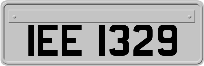 IEE1329