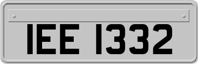 IEE1332