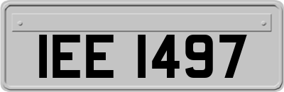 IEE1497