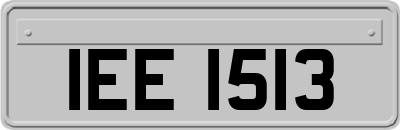 IEE1513