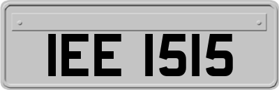IEE1515