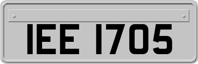 IEE1705