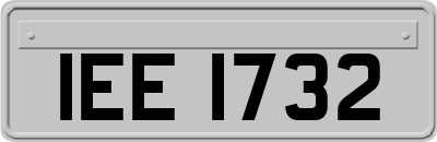 IEE1732