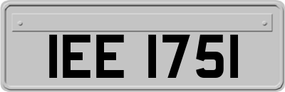 IEE1751