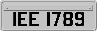 IEE1789