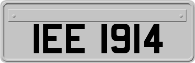 IEE1914