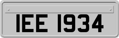 IEE1934