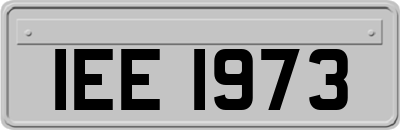 IEE1973