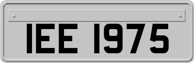 IEE1975