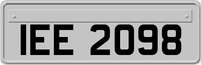 IEE2098