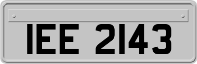 IEE2143