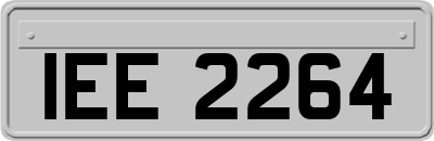 IEE2264