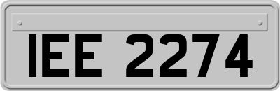 IEE2274