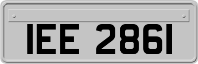 IEE2861